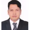 SM Asaduzzaman