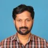 Gangadaran Pillai