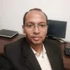 Tanay Bhandari