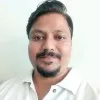 Nitin Khandagale