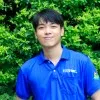 Quoc Dai