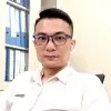 Lam Truong