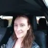 Laura Bechtold