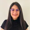 Doris Torrente Mejias