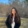 Maleeha