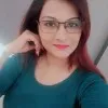 Aparna Waghmare
