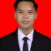 Arif Aprianto
