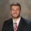 Paul DeLakis OD