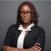 Tinselyn Simms