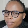 Nomvuzo Nxumalo