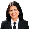 Shweta Singh