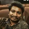 PREMKUMAR DEVARAJ SURESHKUMAR
