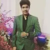 Samarth Agarwal