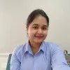 Debjani Mistry