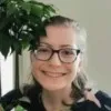 Jacqueline