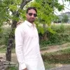 Mushtaq Alam Ch
