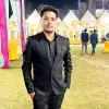 arvind kumar