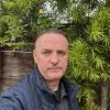 Peadar Cremin