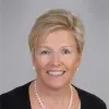 Marie France Crevecoeur