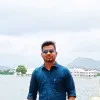 Er Vivek Kumar