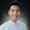 Ron Chester Liwag