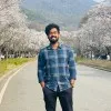 Advaith Mohan