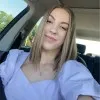 Liana Stepaniuk