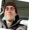 Shawn