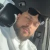 Abdulkareem Alonazi