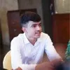 Arpit Ahuja