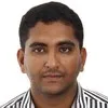 JERIN JOSEPH