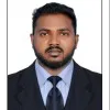 Sahaya Naiju