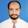 Shoaib Ahmed
