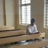 Dhyanesh Jadhav