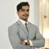 Amit Kumar
