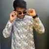 Amar Kharat