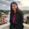 Raksha Bhardwaj
