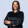 Nosiviwe Tshota