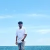 Dhanush