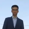 Siddharth Seth