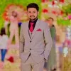 Abdul Sammad