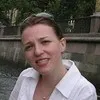 Vera Smolyaninova