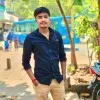 Shubham Pawar