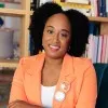 Carlina Shotwell