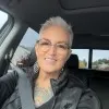 Kristy Keith