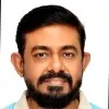 Shriram Bisen