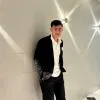 Christian Zurbito