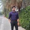 Akhil Mudumby