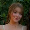 Eva Seale