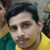 Vivek Semwal